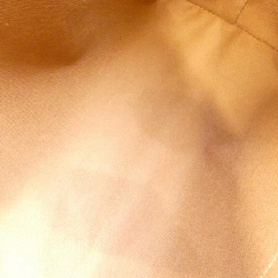 Túi Louis Vuitton Monogram Totally PM M56688 615061