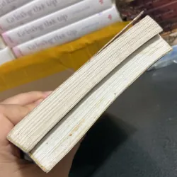 (Văn học thiếu nhi) - Junie B. Jones ( 2 tập ) - Barbara Park 976067