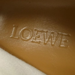 Giày sneaker LOEWE - Hàng hiệu Chính hãng 828524