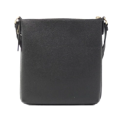 【Sản phẩm mới】Túi xách vai Coach CV405 612860