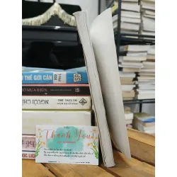 Gợi ý giải đáp những câu hỏi cho trẻ chơi – Liên Trinh & Nguyễn Nghiên 588363