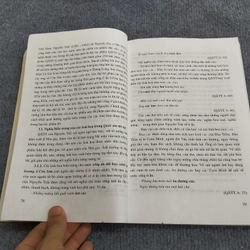 NHỮNG VẤN ĐỀ NGÔN NGỮ HỌC (KỈ YẾU HỘI NGHỊ KHOA HỌC 2005) 549878