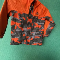 Đồng giá 10k 754970