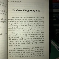 Gửi về miền Trung  936886