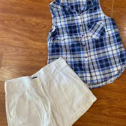 QUẦN ÁO THỜI TRANG 957497