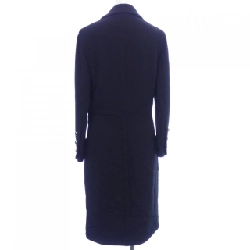 【Mã giảm giá】【Cổ điển】Chanel CHANEL Đầm 654080