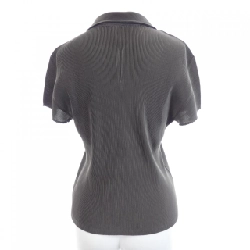 Pleats Please PLEATS PLEASE PP31-FK403 Áo - Hàng hiệu Chính hãng 773421