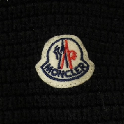 MONCLER 20939453400 Áo khoác lông - Hàng hiệu Chính hãng 808979