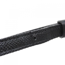 Túi xách Celine Nano Belt 189003ZVA - Hàng hiệu Chính hãng 805200