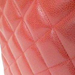 【Vintage】Chanel 02794 Túi 617405