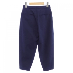 Đồ kéo DRAWER 6514-236-0795 Quần 648498