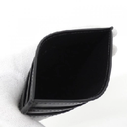 【Sản phẩm chưa sử dụng】Celine 10N763FQD Ví thẻ 623927