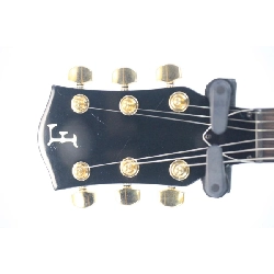 ＦＥＲＮＡＮＤＥＳ ＭＶ－９５ＨＴ - Hàng hiệu Authentic 878899