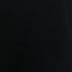 Áo thun CELINE - Hàng hiệu Authentic 828610