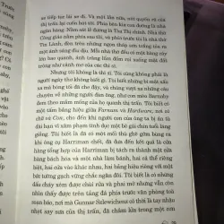 Hận và yêu - Barbara Delinsky 1005485