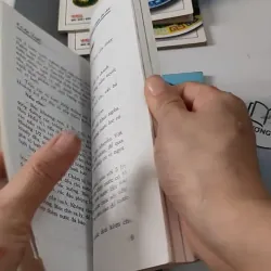 Combo Ẩm Thực: Các Món Ăn Nhẹ, Món Ăn Ngon & Lạ, Dinh Dưỡng Sức Khoẻ Mùa Thi, Các Món Giả 727285