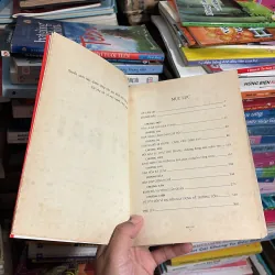 II Sách Kỹ Năng: Từ Tốt Đến Vĩ Đại - JIM COLLINS - 2012 779189