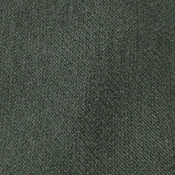 【Mã giảm giá】Áo khoác theory 638184