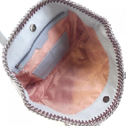 Túi Stella McCartney Falabella 422362 W9132 616099