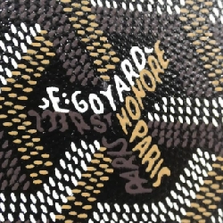 Goyard Muse Mini Vanity Bag - Hàng hiệu Authentic 765413