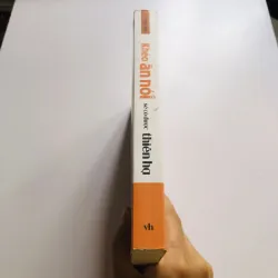 KHÉO ĂN NÓI SẼ CÓ ĐƯỢC THIÊN HẠ 749185