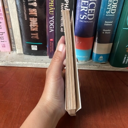 II Truyện Lịch Sử: Nữ Tướng Lê Chân - Giang Hà Vy, Viết Linh - 1998 543854