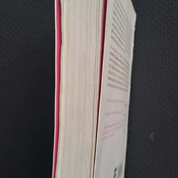 Ăn, Cầu nguyện, Yêu - Elizabeth Gilbert 728892