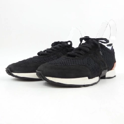 Giày sneaker HERMES Starter 182135Z - Hàng hiệu Authentic 828454