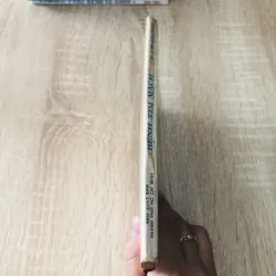 BỆNH TIM MẠCH  1017708