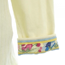 【Mã giảm giá】Thời trang Leonar LEONARD FASHION Áo khoác 637494