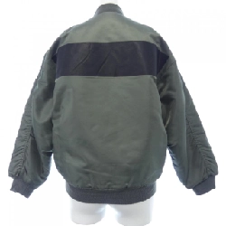 Áo khoác TOGA Odds&Ends - Hàng hiệu Authentic 824576