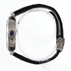 Cartier Pasha de Cartier WSPA0012 SS Automatic - Hàng hiệu Authentic 883213