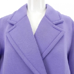 Max & Co Jacket - Hàng hiệu Authentic 822943