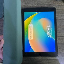 Bao Da Cho iPad 10.2 inch Gen 7/8/9 197010