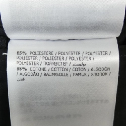 【Mã giảm giá】Moncler MONCLER Váy 652563