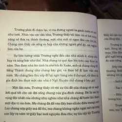 Ngày mới-Thạch Lam 971903