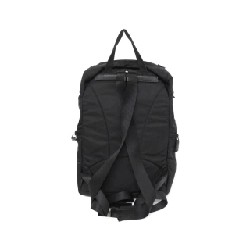 Ba lô Prada 1BZ039 609132