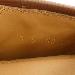 Giày LOUIS VUITTON - Hàng hiệu Authentic 907254