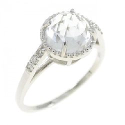 【Sản phẩm mới】Nhẫn đá màu PT