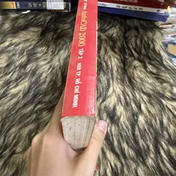 Sử dụng AutoCAD 2000 600644