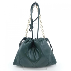 Túi LEVERNIS - Hàng hiệu Chính hãng 834882