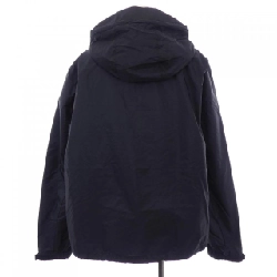 Áo khoác PRADA logo tam giác SGC220 S231 1WQ9 - Hàng hiệu Authentic 899545