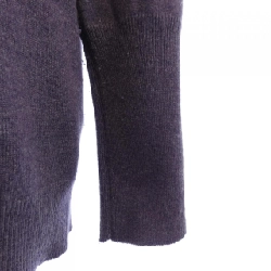 BRUNELLO CUCINELLI ニット 635769