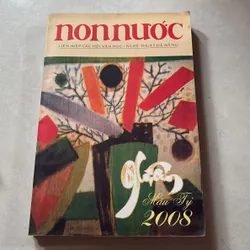 Tạp chí non nước 738519