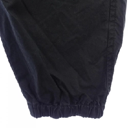 Quần RON HERMAN - Hàng hiệu Authentic 886169