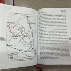 LỊCH SỬ NAM BỘ KHÁNG CHIẾN 700900