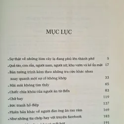 Ở Lưng Chừng Nhìn Xuống Đám Đông - Nguyễn Vĩnh Nguyên  1027028