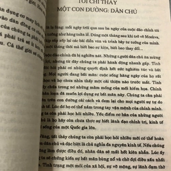 CUỘC ĐẢO CHÍNH THÁNG TÁM SỰ THẬT VÀ BÀI HỌC - Mikhail Gorbachov 477929