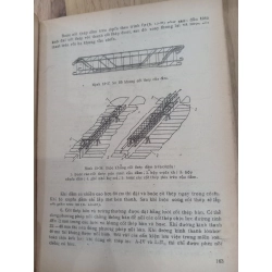 Sổ tay kỹ thuật xây dựng - Lê Ứng Tường, Phạm Đức Ký 548991