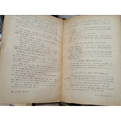 Toàn bộ luật thuế mới dẫn Giaỉ - Nguyễn Cần & Nguyễn Bá trác 127710